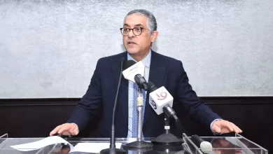 7760ec98b812dd6586a14cc4d996f97f