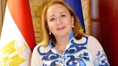 77796b0268b57932fa43d0250c606dc1