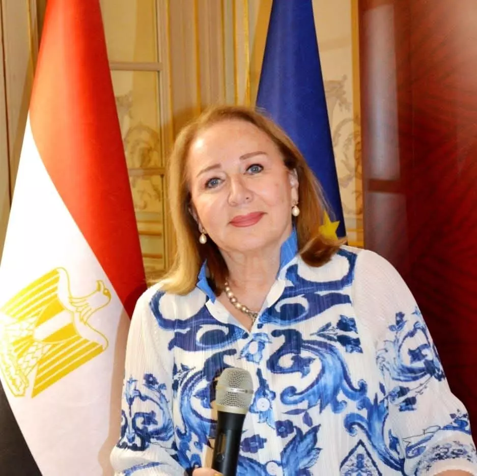 77796b0268b57932fa43d0250c606dc1