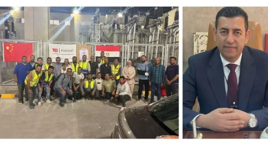 784fb96a48b4f0110e400dc43287dec9