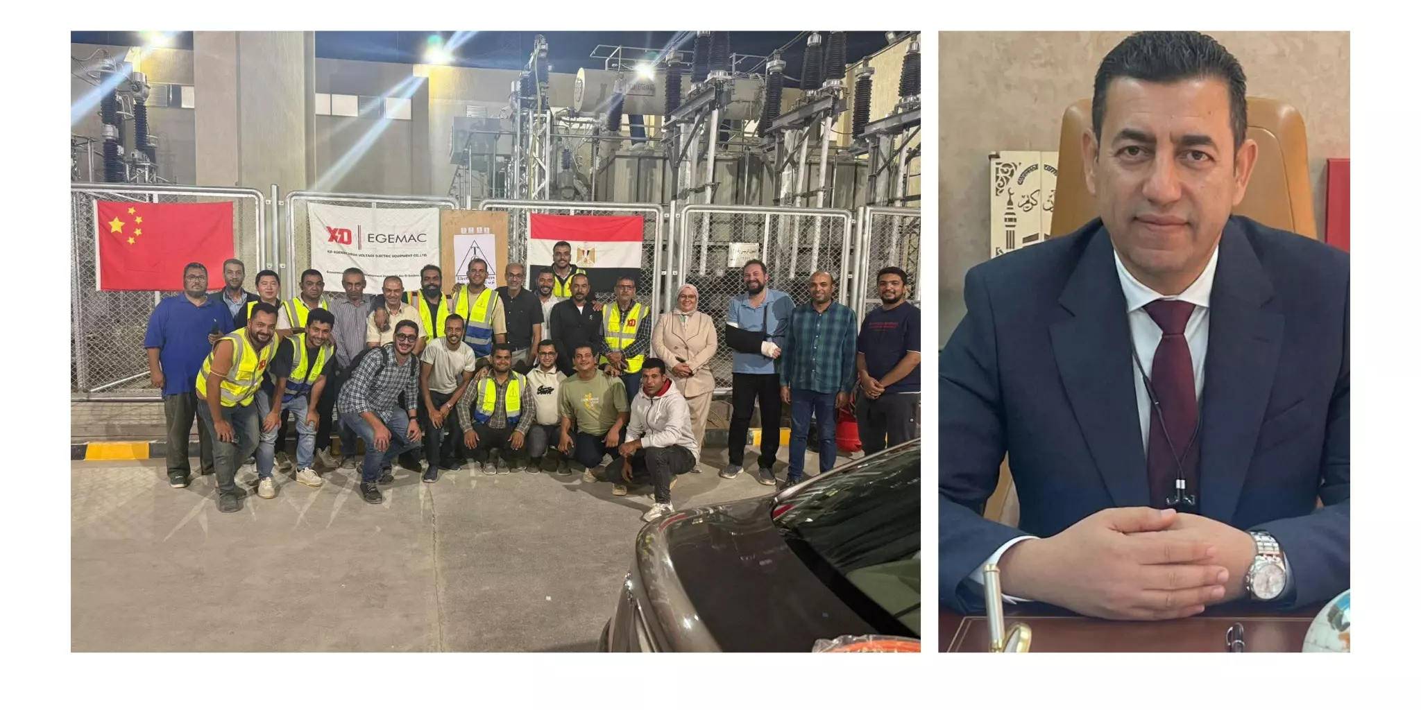 784fb96a48b4f0110e400dc43287dec9