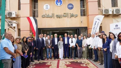 7862e55108965f69c740ae5f3b2e515c