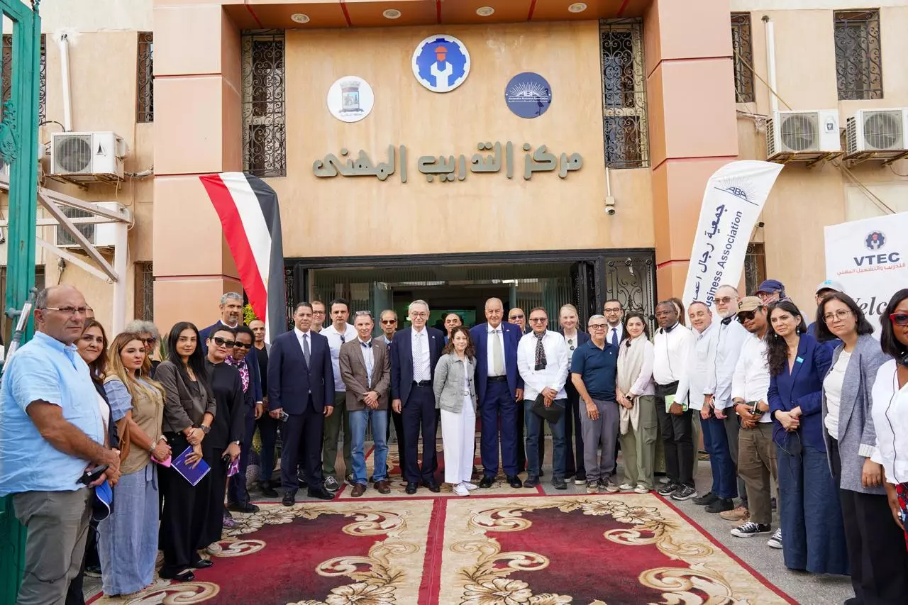 7862e55108965f69c740ae5f3b2e515c