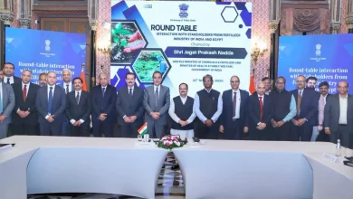 78dadaa09960e4b13bd25f0331371962