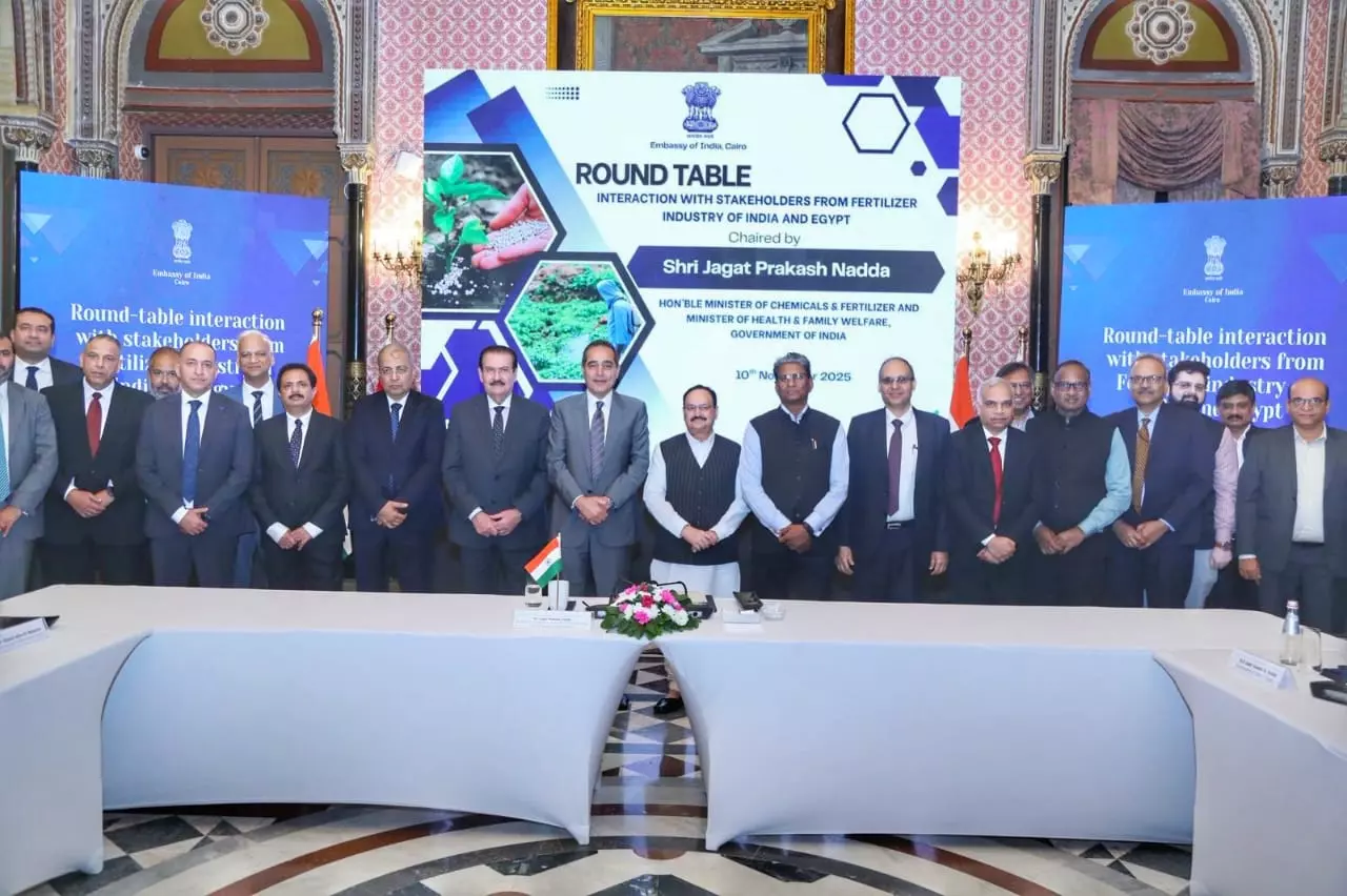 78dadaa09960e4b13bd25f0331371962