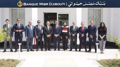 7923292596485d31e19bd03fa0b7d16f