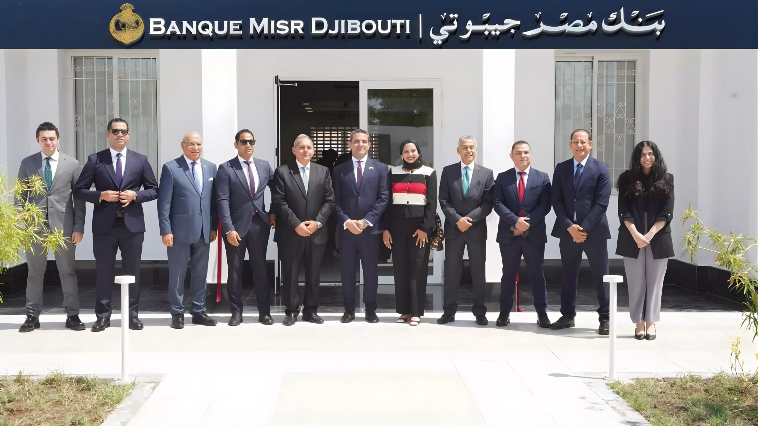 7923292596485d31e19bd03fa0b7d16f