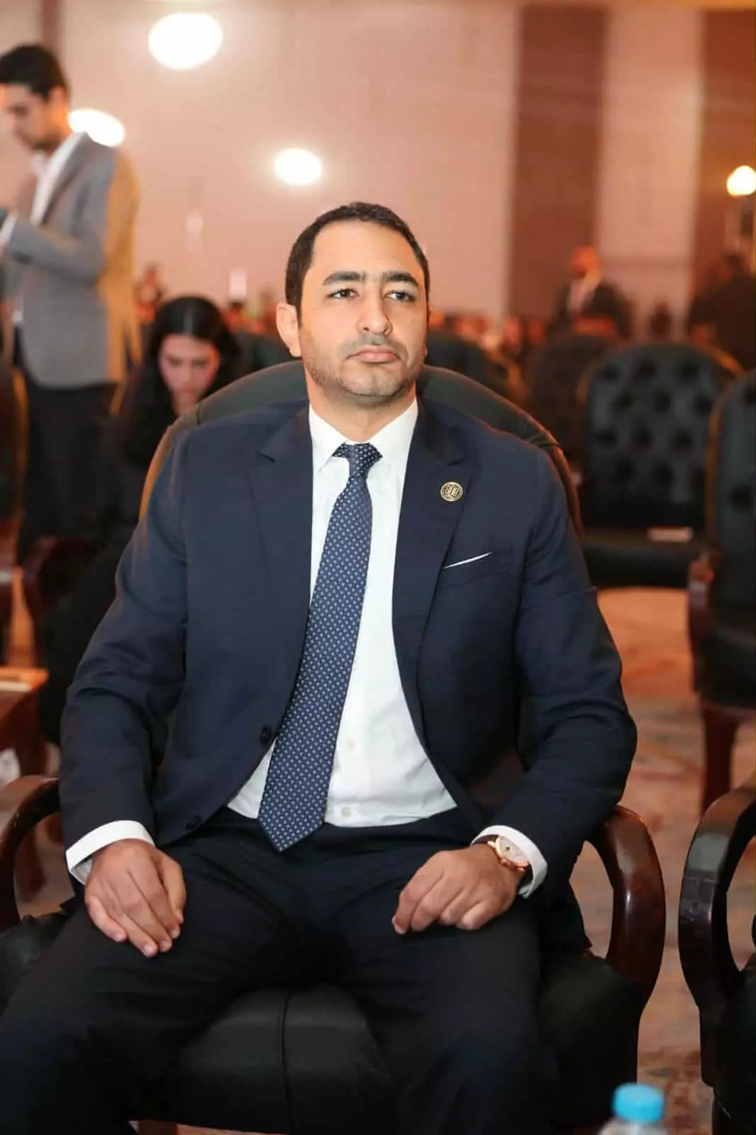 79395cd6e5aa24e0e29b2638df31d852