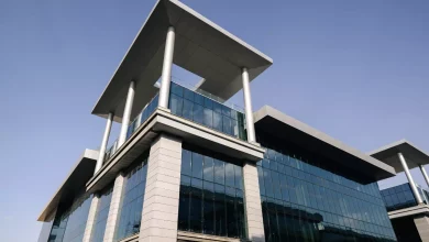 7940bbc589822e64770ebf41c1517293