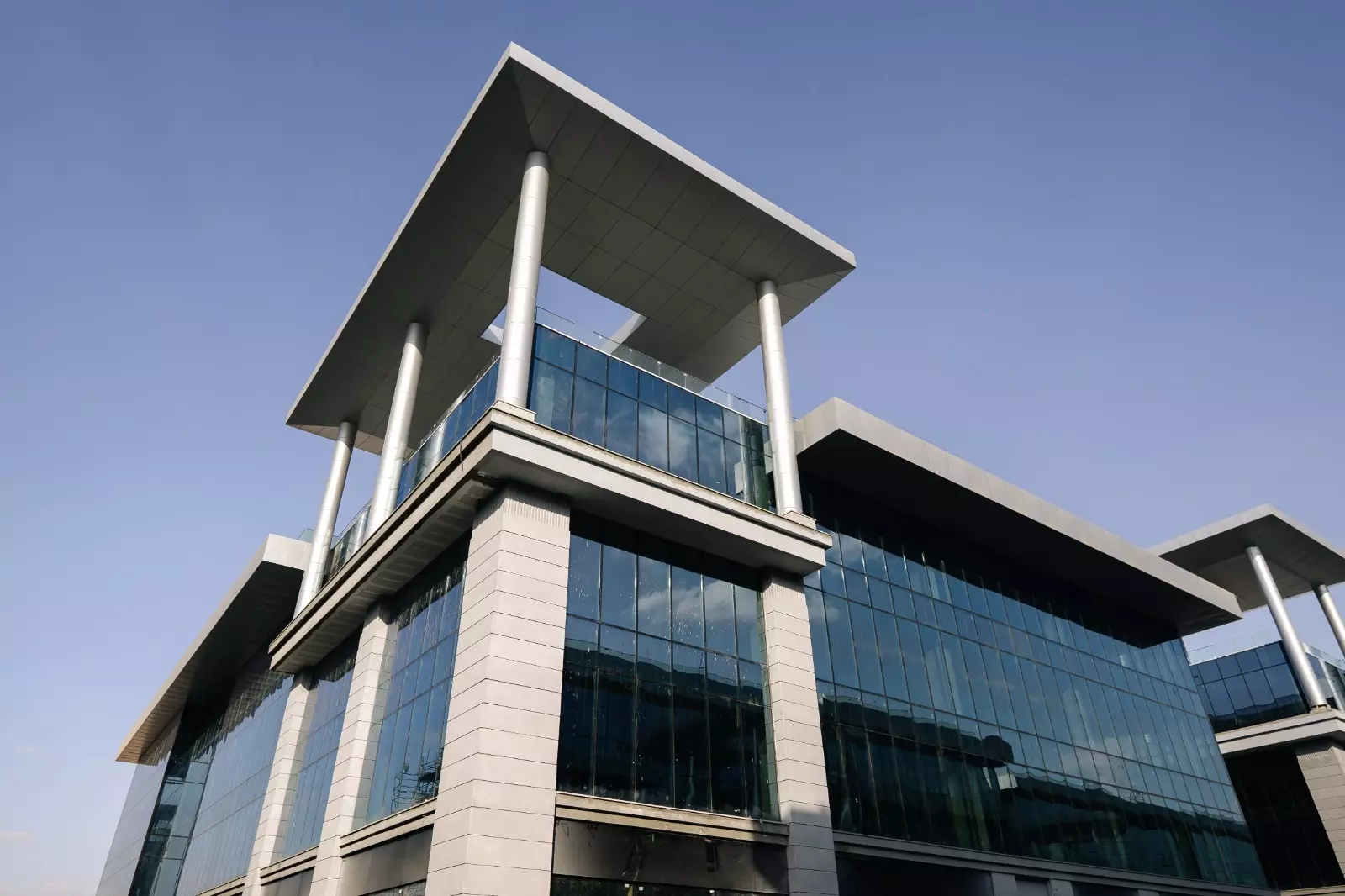 7940bbc589822e64770ebf41c1517293