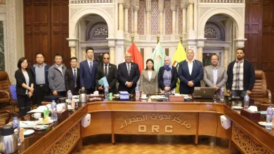 79be94905051a2a0f35a0424f4a68137