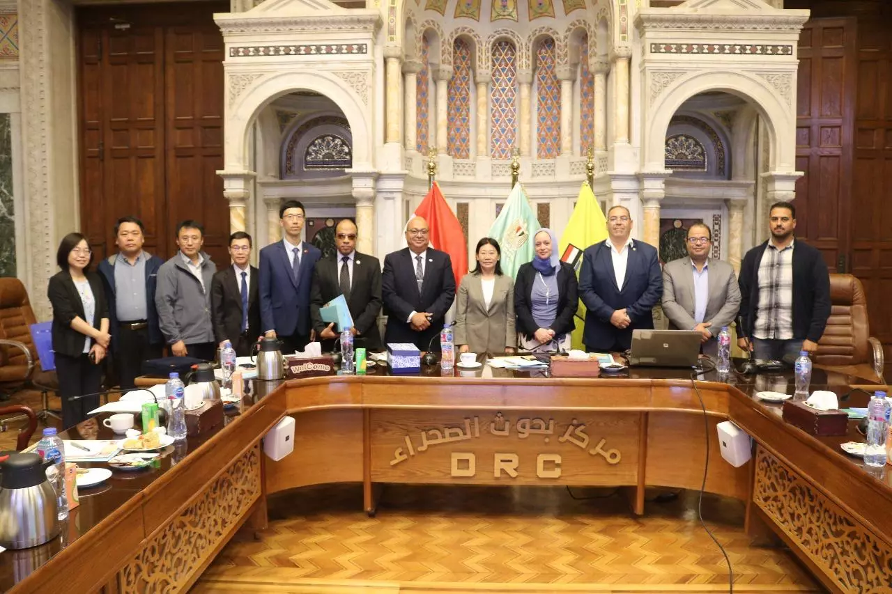 79be94905051a2a0f35a0424f4a68137