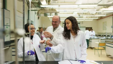 79e4ab2865ac109039b9081352f85994