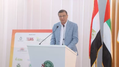 7a15ce201d316b1a8e053a9c474c98c5