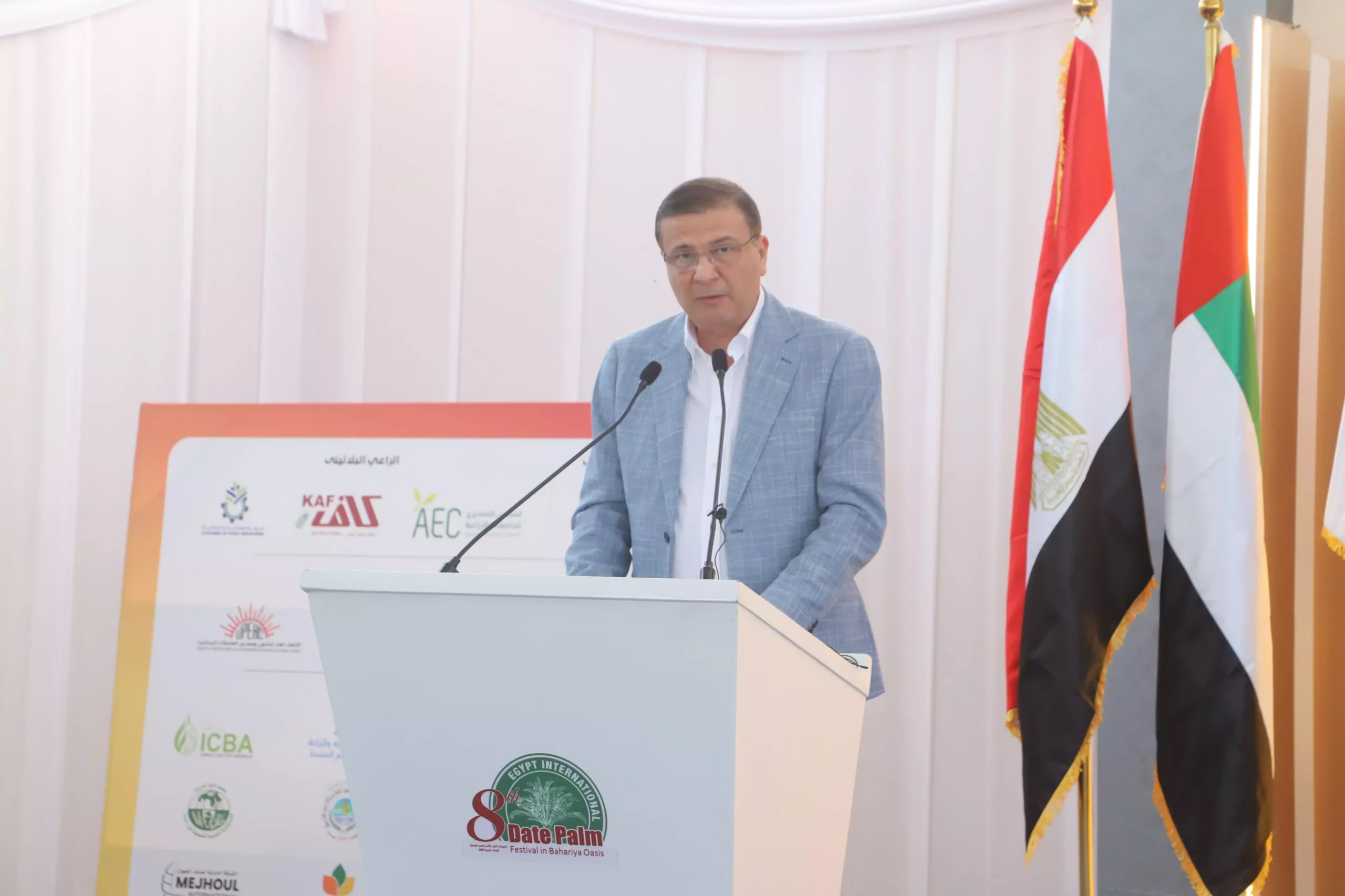 7a15ce201d316b1a8e053a9c474c98c5