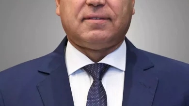 7a5373c0b1d35e3f502be73533c4fb21