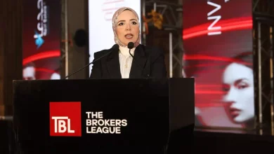 7a7951aca12fa8bec18a244e91986668