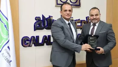 7a8384cf3dd7c0e037cb9d553f9d9e3a