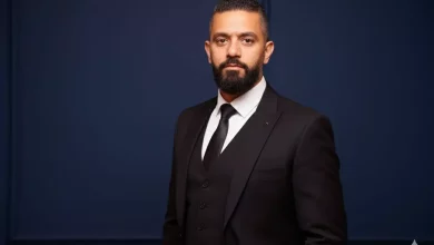 7a99081d64f6158c117c425bf79dd7a7