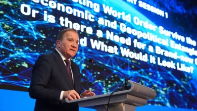 7aa47bfa48da946c49135aa29edb5158