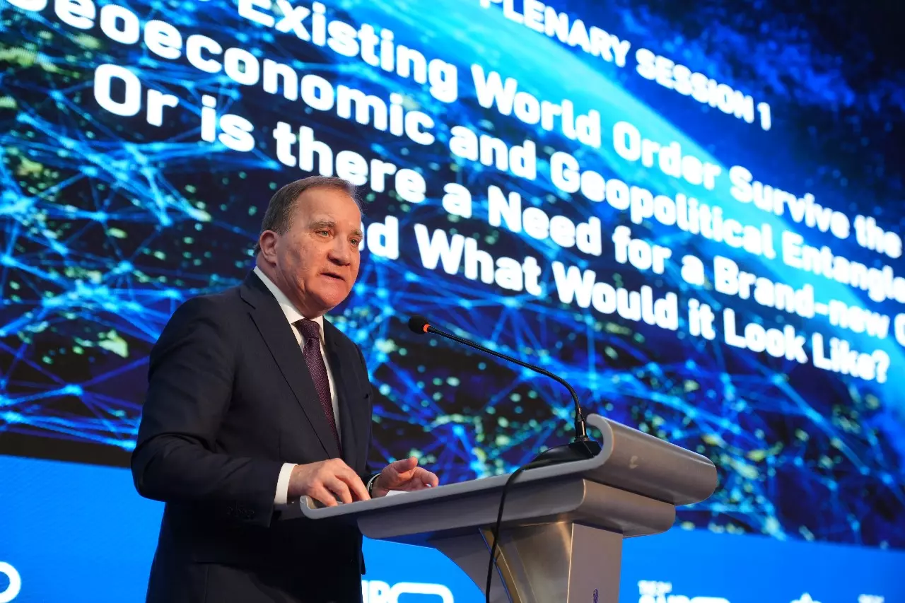 7aa47bfa48da946c49135aa29edb5158