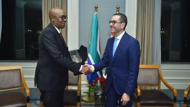 7aebf73d5304597964617ba2cb3d5dfc