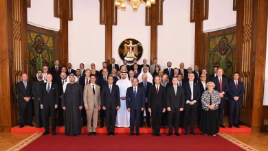 7af313e7f710fe77a4dee4f09678e721