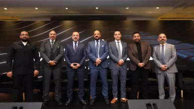 7b1716ec5b33aa89a5ed38f75c7224bd