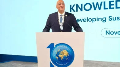 7b3a600b9a1f2db6bb95fdf02a181e24