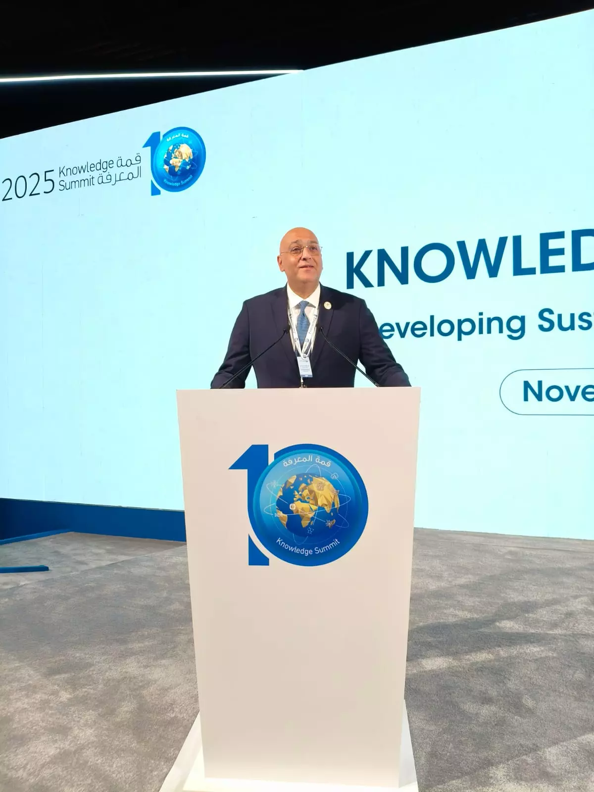 7b3a600b9a1f2db6bb95fdf02a181e24