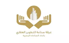 7b61ccce6e2a31e04bcdeedda8ff1f5a