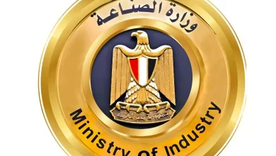 7ba38c04a7d1acd34ff7b9a1bcc1b977