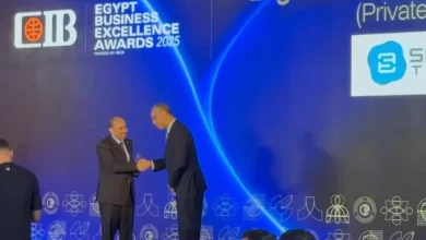 7bc28c6a49dd4e1e2b55bbb71fee6754