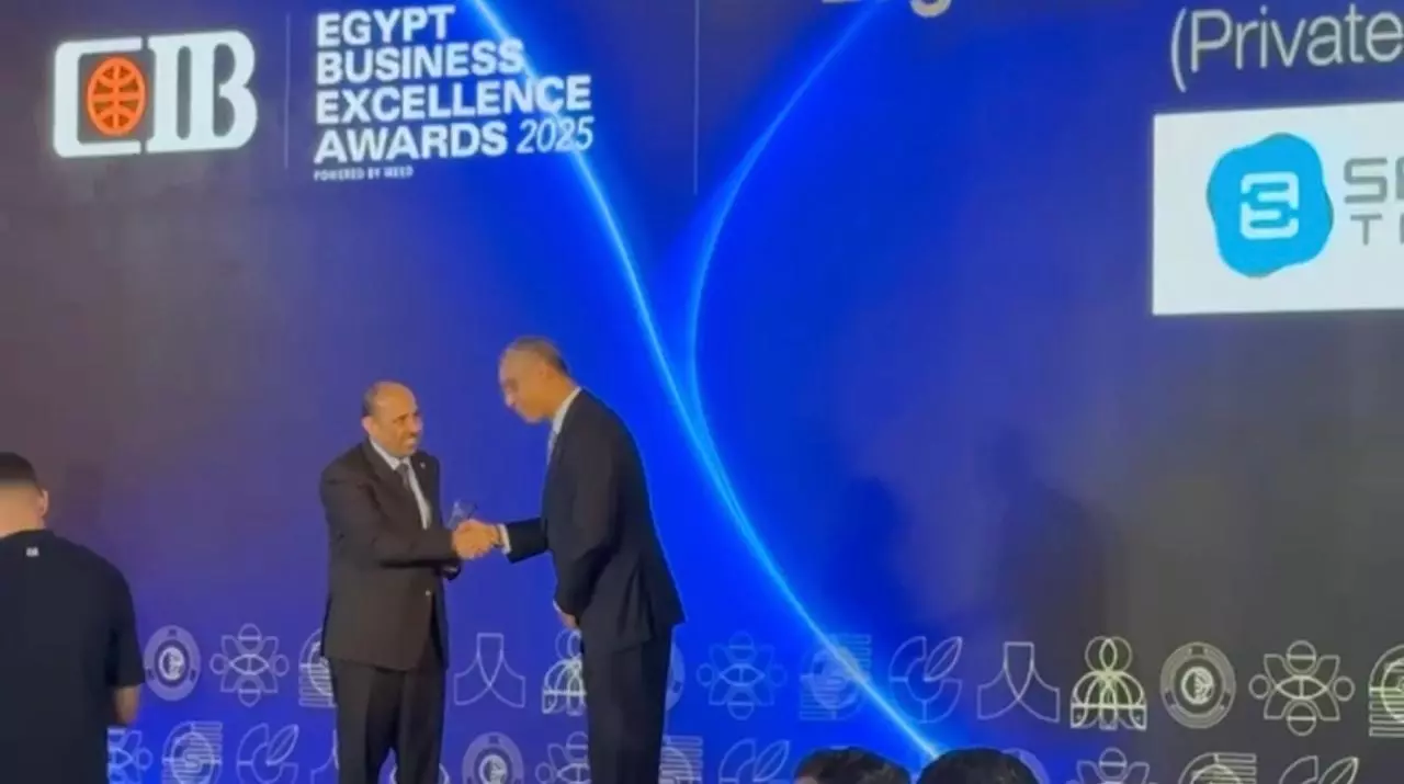 7bc28c6a49dd4e1e2b55bbb71fee6754