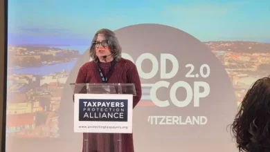 7bc9b4f49572d96d92b6d2a60279466e