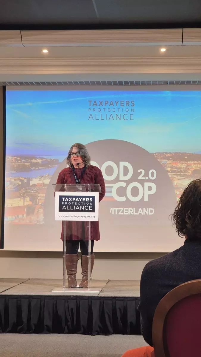 7bc9b4f49572d96d92b6d2a60279466e