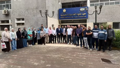 7c011a3b69e0acc97304edcb0580735e