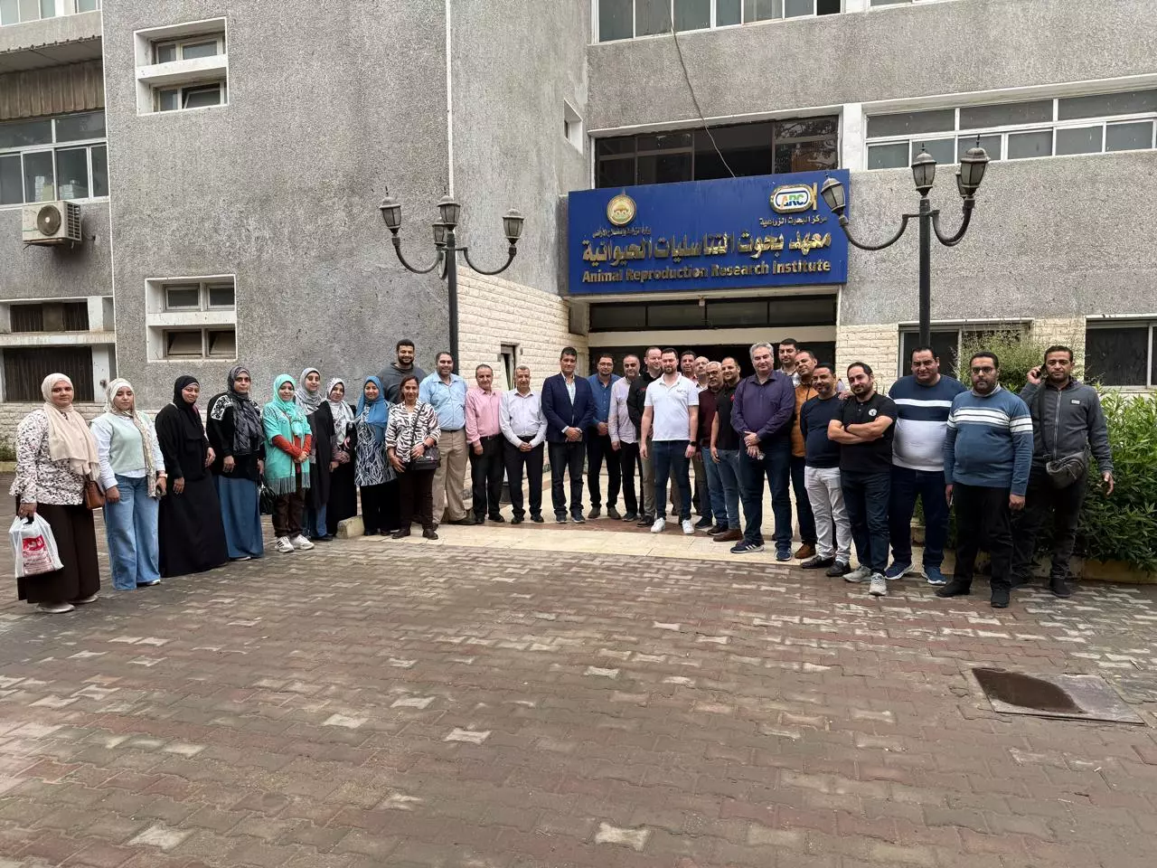 7c011a3b69e0acc97304edcb0580735e