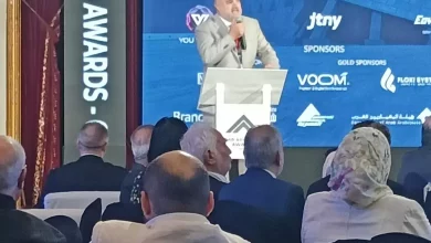 7c2719e0273c2cba2fc96e106931fd9d