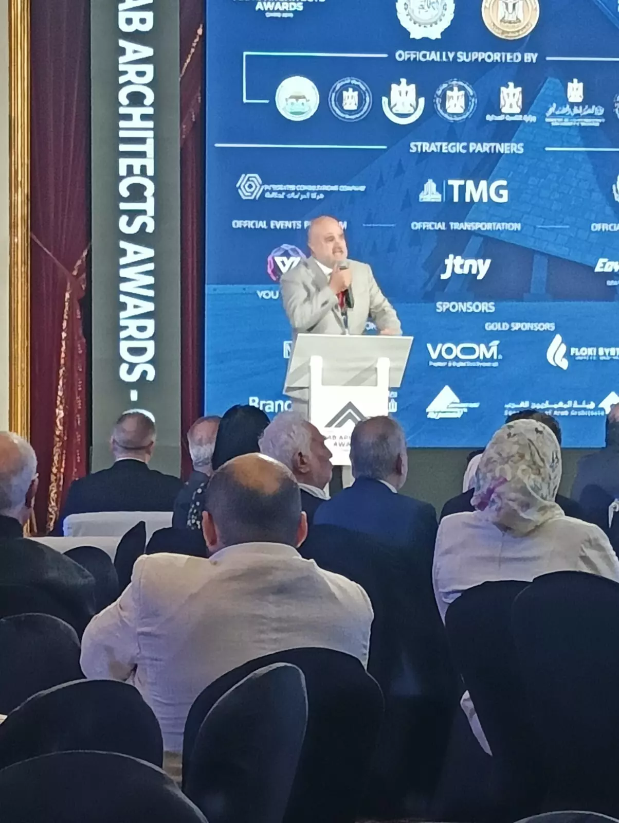 7c2719e0273c2cba2fc96e106931fd9d