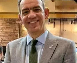 7c2b11f2fa3c1b7a4e96f2b7eee78d1b