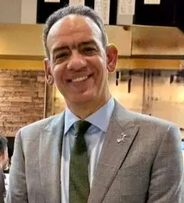 7c2b11f2fa3c1b7a4e96f2b7eee78d1b