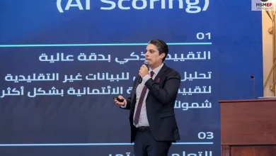 7c31b474ed22a29d05f38477f624ccad