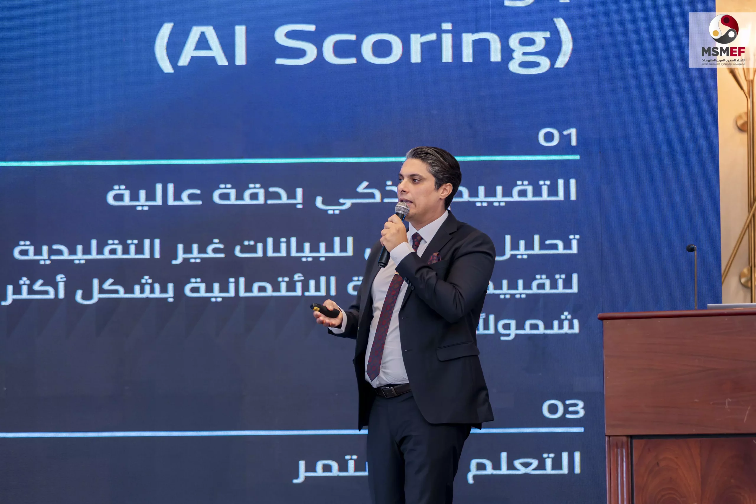 7c31b474ed22a29d05f38477f624ccad