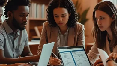 7c5cc3cef2a115c0488c236090249180