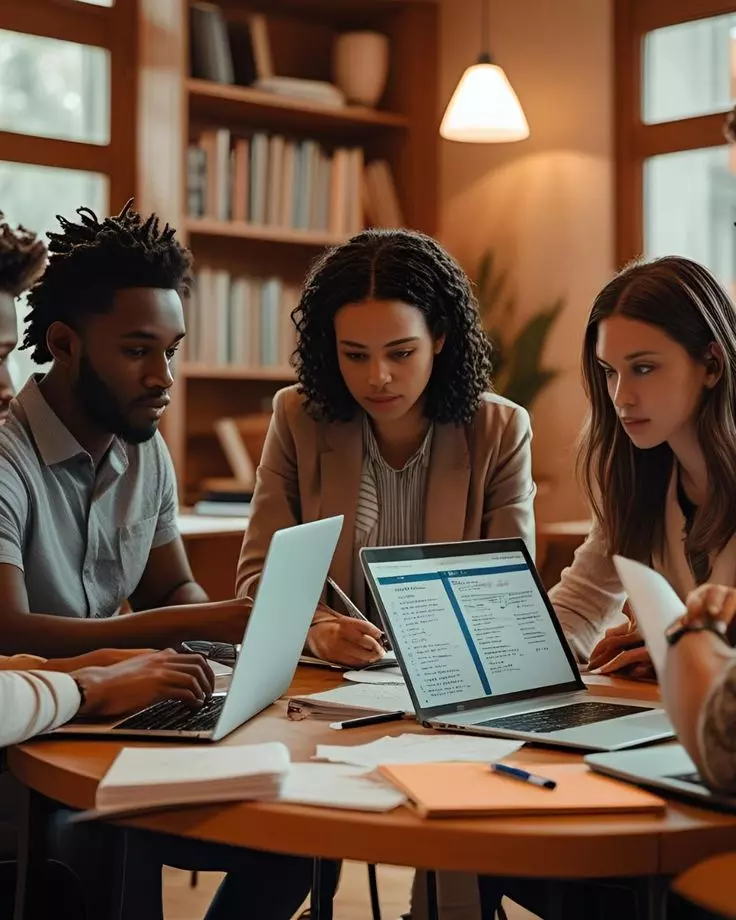 7c5cc3cef2a115c0488c236090249180