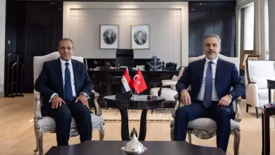 7c7382c75a1da49f95be2c1713fa3d62