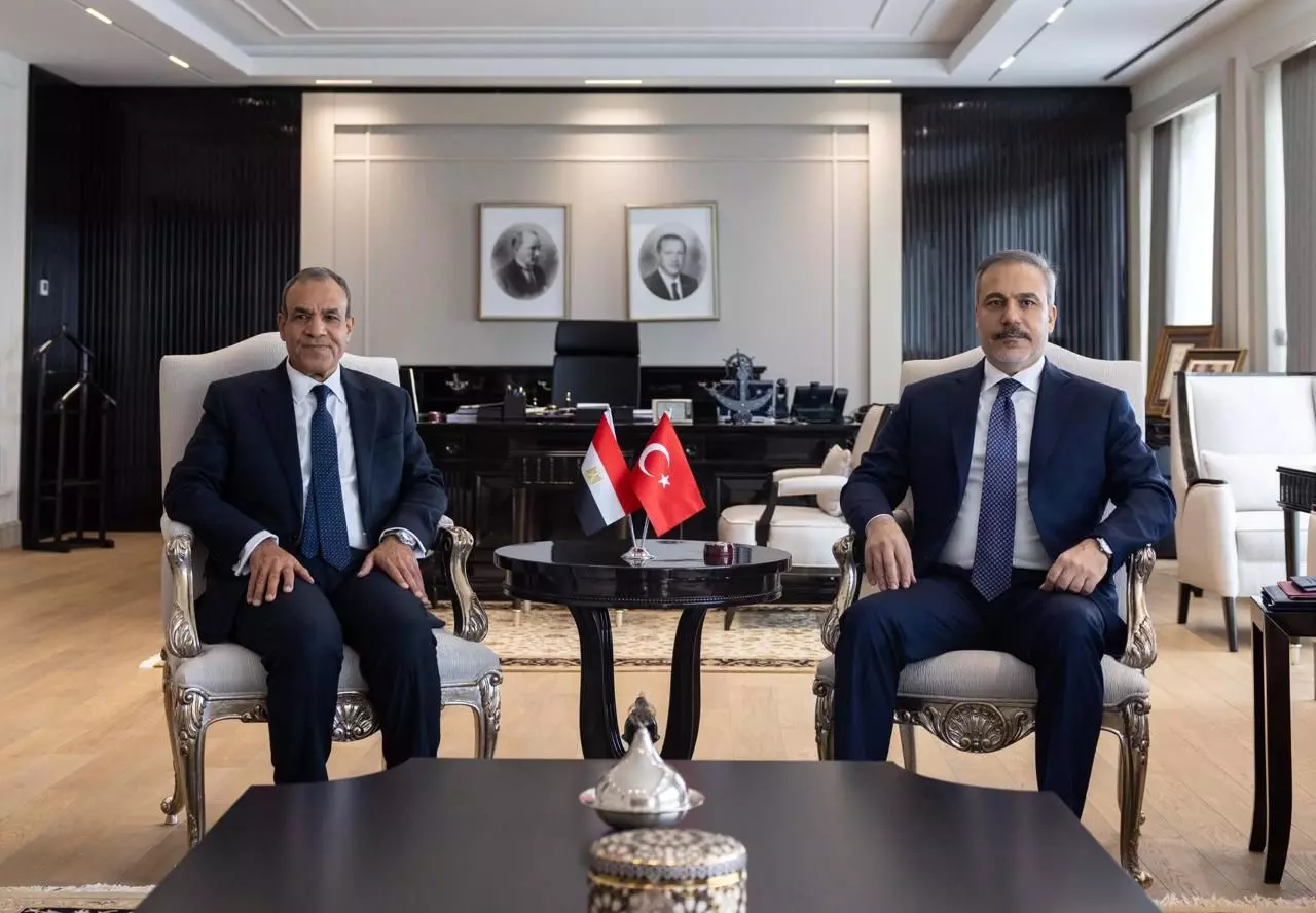 7c7382c75a1da49f95be2c1713fa3d62