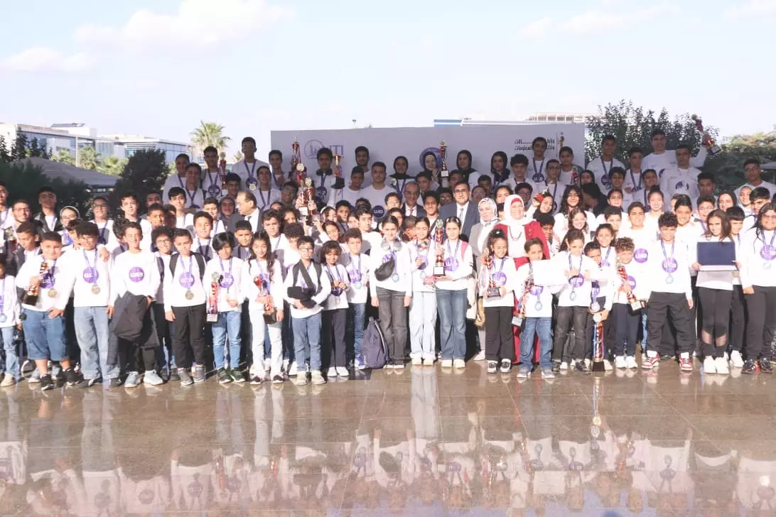 7c741016061b85742a8a8ea3429bbb73