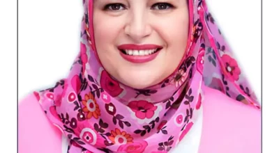 7c83de3cbc08c9d9cc93a3fa416dd8e3